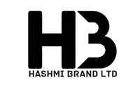 HASHMI BRAND LTD 